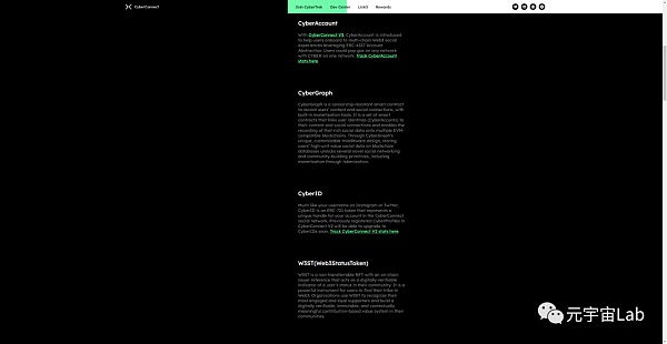Binance今晚上线的SEI和CYBER 哪一个更具潜力？