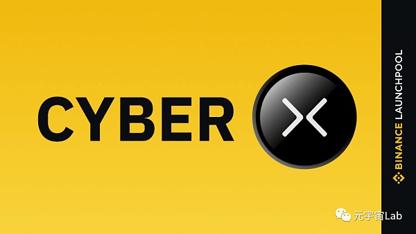Binance今晚上线的SEI和CYBER 哪一个更具潜力？