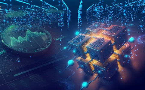 MEV的未来即加密世界的未来 MEV赛道重要性被低估了吗？