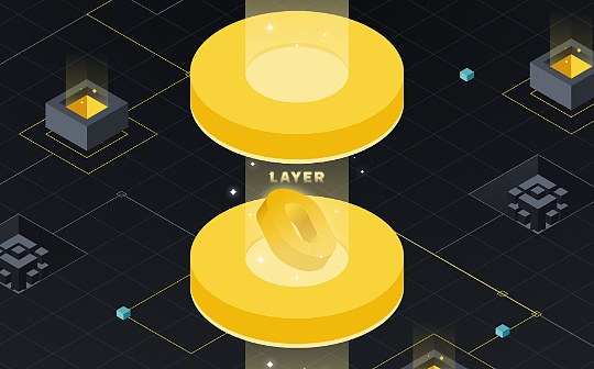 Chainlink 会被 LayerZero 取代吗？