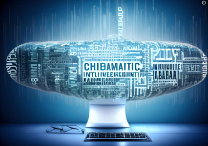 互联网云增长焦虑，期待靠AI翻身