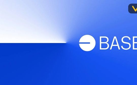 TVL持续暴涨 BASE是Coinbase链上王朝还是昙花一现