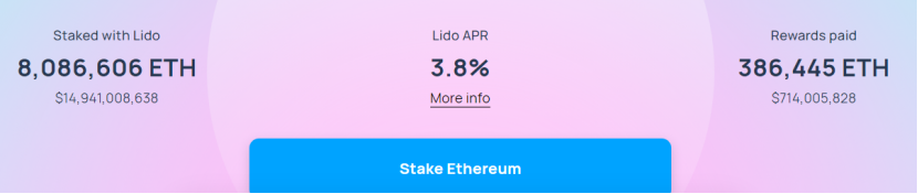RWA今年为何突然火起来 玩家都有哪些？