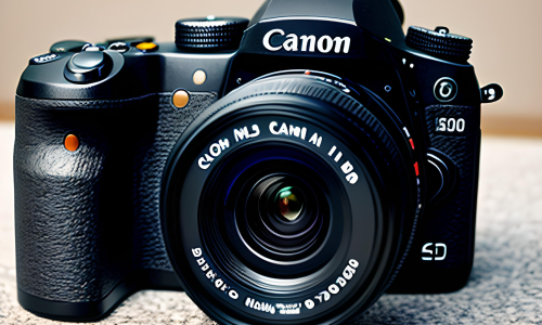 AI新纪元：影像是最有趣的那个突破口