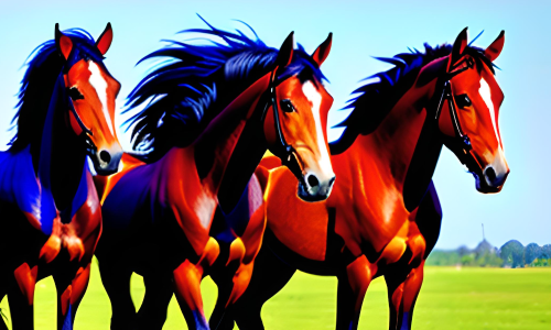 透视Q2财报，大模型成为拉动“腾讯增长”的新引擎