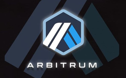 研究报告：Arbitrum