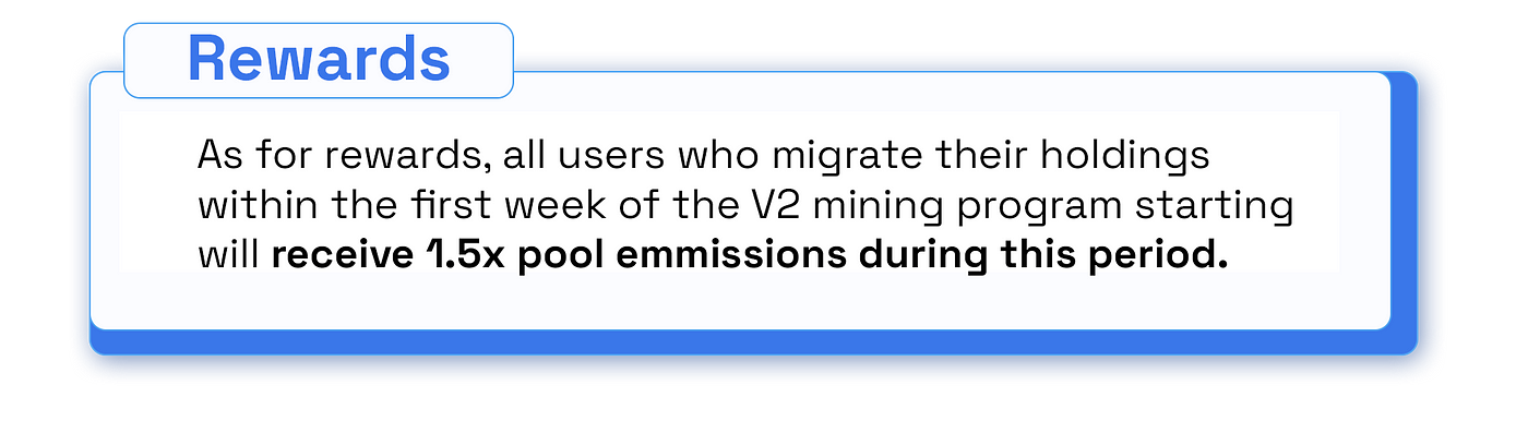 如何从 Lybra V1 迁移到 Lybra V2