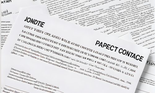 用ChatGPT分析法律合同！全球法律技术领导者Litera与微软合作