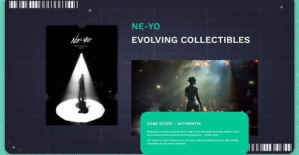 七月NFT行业解读：游戏和音乐NFT引领增长 Opepen掀起热潮