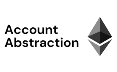 币安研报：账户抽象（AA）入门及当前AA生态系统图