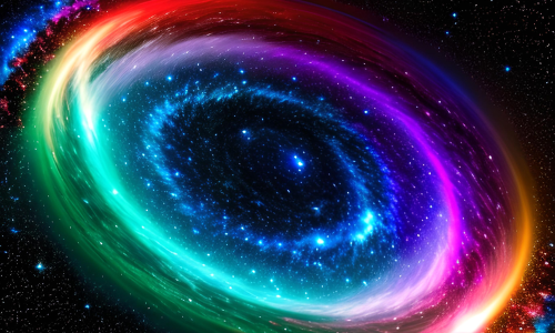 巴比特 | 元宇宙每日必读：AI在过去 18 个月生成图片数量超过人类摄影师 150 年拍摄量