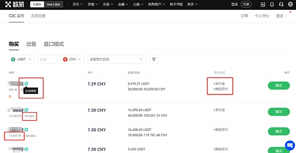 出入金知识知多少 合规安全最重要