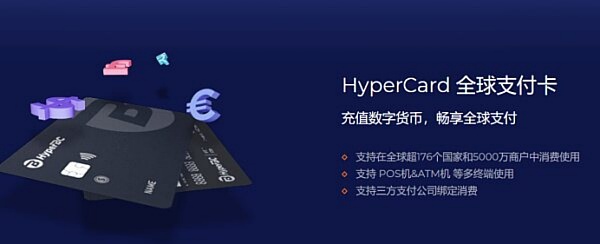 出入金知识知多少 合规安全最重要