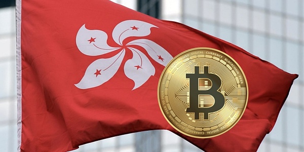 出入金知识知多少 合规安全最重要