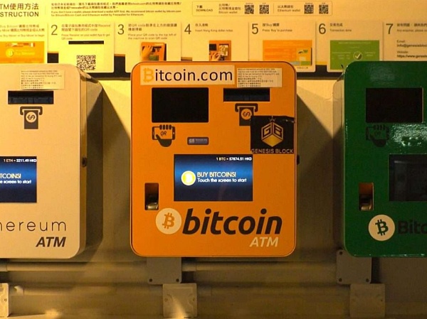 出入金知识知多少 合规安全最重要