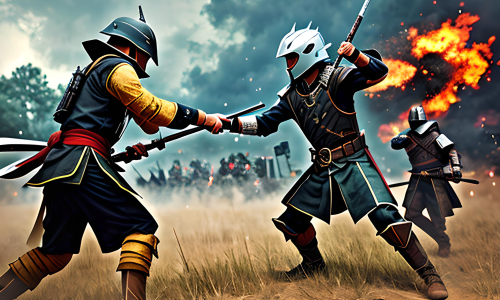 紧急提醒！AI背后的霸王条款让人心惊!