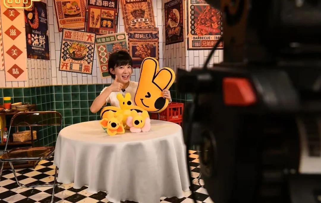 如何正确看待本地生活直播？