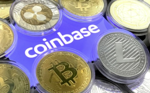 Coinbase加拿大将于本月晚些时候暂停 USDT 交易