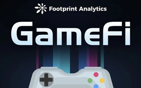 Web3 游戏七月洞察：迈向主流采用的临界点？