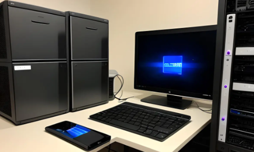 本轮AI狂潮“最大的考验”：就在下周四，英伟达财报“见分晓”！