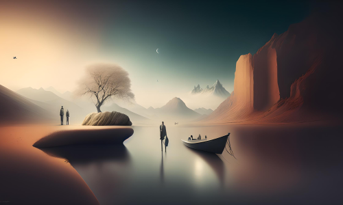 干货 | “ 如何从 0-1 训练出一个 ChatGPT ？”