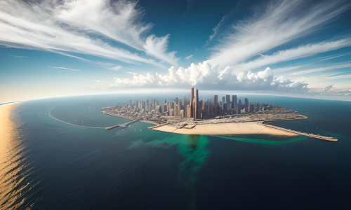 1000+AI智能体复活，OpenAI版元宇宙上线？ ChatGPT+VR百分百还原「西部世界」