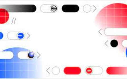 ETHGlobal Superhack 2023前十获胜项目一览