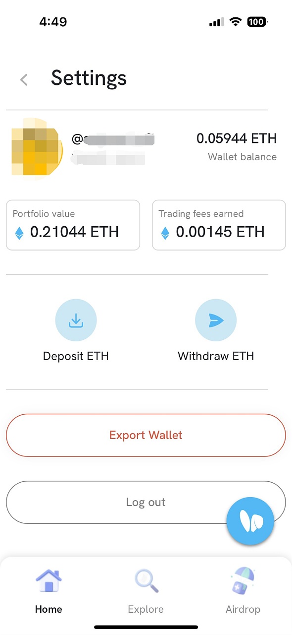 Friend.Tech:Web3社交的新思路还是昙花一现?