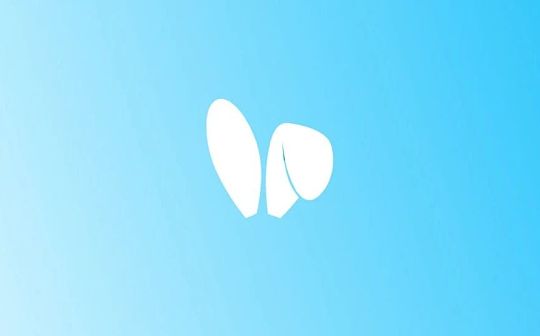 friend tech 是什么？Paradigm 加持有何意义 去中心化社交热度再起