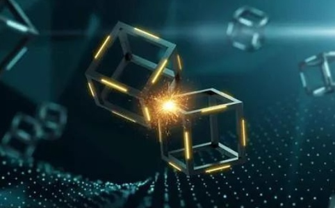 深度剖析POW代币 加密世界中的算力与价值