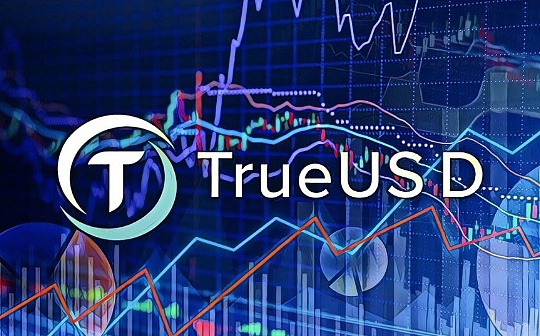 深度:稳定币TrueUSD(TUSD)的最新资产风险评估分析