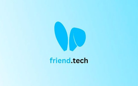 金色早报 | 法律专家：Friend.tech可能会引起SEC的注意