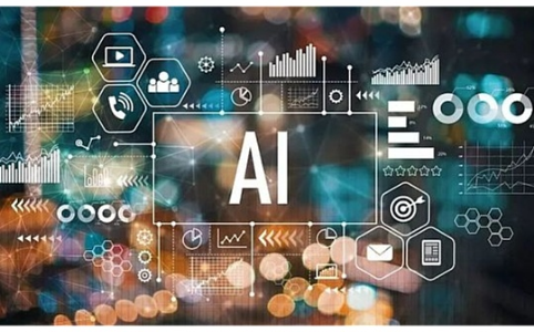 AI时代下 打工人的命运走向何方