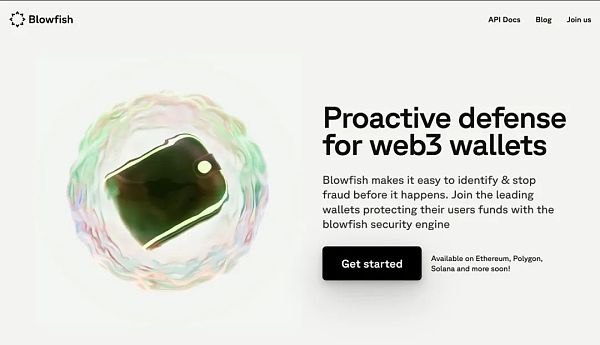 链上安全赛道扫描：Arweave 的数据永存性意义