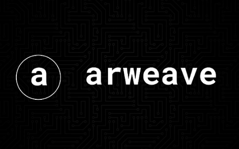 链上安全赛道扫描：Arweave 的数据永存性意义