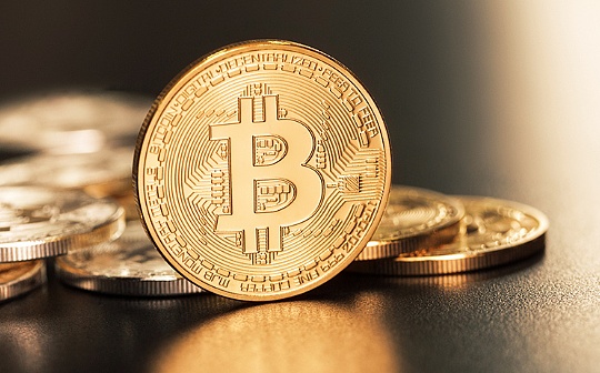 比特币处于极端超卖状态  意味着什么？