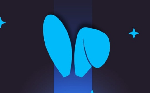 Bankless：friend.tech是最新庞氏还是未来主流？