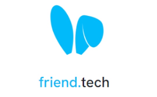 金色观察 | Friend.Tech 持续爆火 质疑声难掩市场热象