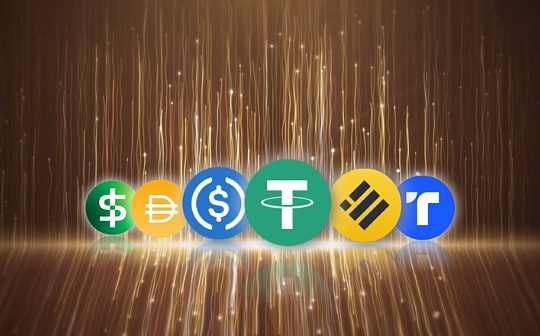 对话Standard Crypto合伙人：多样新叙事涌现 现在是历史上最好的熊市周期
