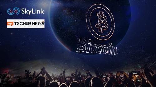 Crypto Dream Night 大型活动将在 9 月 13 日新加坡 MBS 附近举办