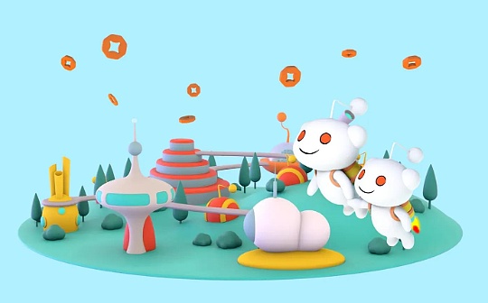 观点：friend.tech  又一个美丽的 Web3 社交泡沫