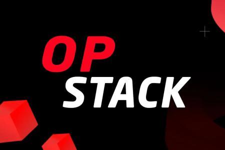 Optimism 盛宴将至？OP Stack 生态项目全览