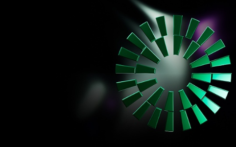 模块化Rollup Mantle现状和交互指南