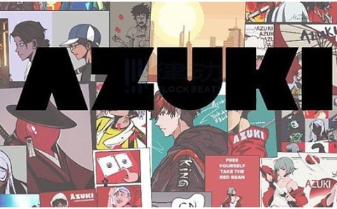 金色Web3.0日报 | Azuki NFT地板价已跌破4 ETH