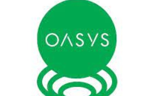 专访Oasys:为何日本市场会诞生游戏专用公链