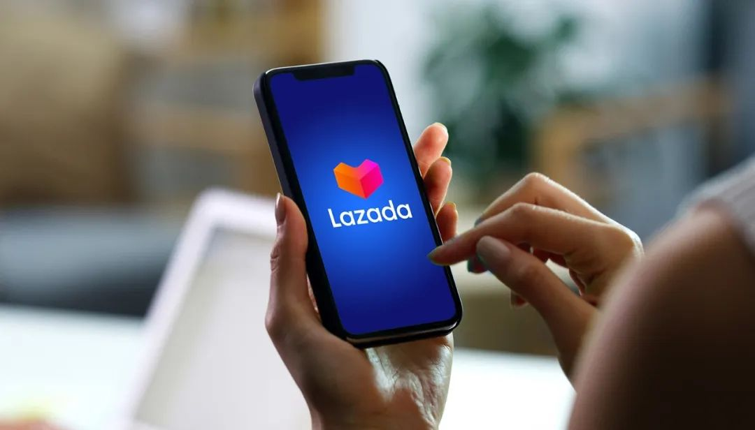 从「以图搜图」到智能营销,AI 重塑电商能力的 Lazada 样本