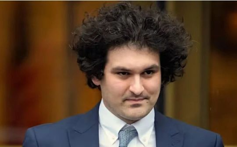 Alameda工程师：SBF偷走了我的一生积蓄