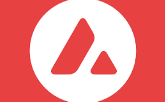 专访Avalanche VP:以太坊不是Web 3的全部解决方案