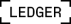 首个国际数字化转型及 WEB3 慈善盛会  《达沃斯数字化转型高峰论坛 X 世界 WEB 3 慈善周》