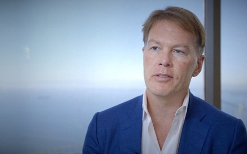 Pantera Capital创始人：比特币下跌不会持续太久